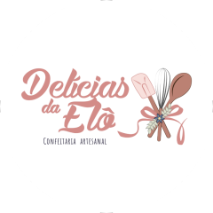 Delicias da Elô